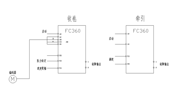 1572490494126684.png image.png