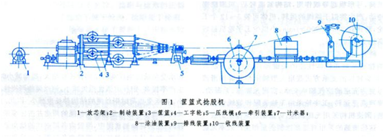 1572919141357541.png image.png