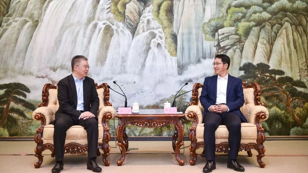 1574212839117025.jpg conew_徐陽拜見.jpg